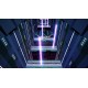 Star Wars: Episode I: Jedi Power Battles NA PC Steam CD Key