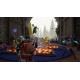 Orcs Must Die! Deathtrap PC Steam CD Key