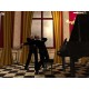 Hitman 2: Silent Assassin PC Steam CD Key