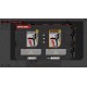 Fights in Tight Spaces RoW PC Steam CD Key
