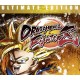 DRAGON BALL FighterZ Ultimate Edition RU/CIS PC Steam CD Key