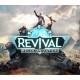 Revival: Recolonization EU PC Steam CD Key