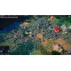 Revival: Recolonization EU PC Steam CD Key