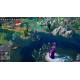Revival: Recolonization EU PC Steam CD Key