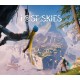 Lost Skies PC Steam CD Key