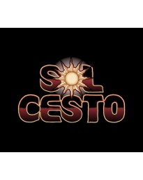 Sol Cesto EU PC Steam CD Key