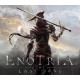 Enotria: The Last Song EU PC Steam CD Key