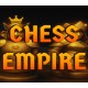 Chess Empire PC Steam CD Key