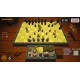 Chess Empire PC Steam CD Key