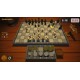 Chess Empire PC Steam CD Key
