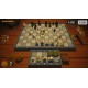 Chess Empire PC Steam CD Key
