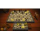 Chess Empire PC Steam CD Key