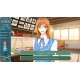 Always Remember Me - Deluxe Edition Steam CD Key
