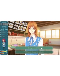 Always Remember Me - Deluxe Edition Steam CD Key