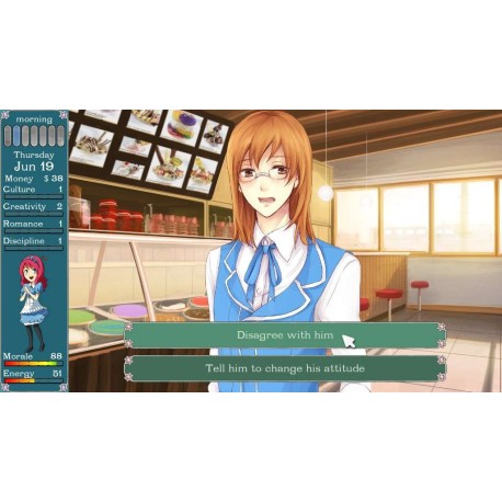 Always Remember Me - Deluxe Edition Steam CD Key