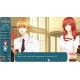 Always Remember Me - Deluxe Edition Steam CD Key