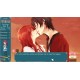 Always Remember Me - Deluxe Edition Steam CD Key