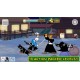 Usagi Yojimbo: Way of the Ronin Steam CD Key