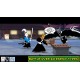 Usagi Yojimbo: Way of the Ronin Steam CD Key