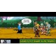Usagi Yojimbo: Way of the Ronin Steam CD Key