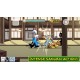 Usagi Yojimbo: Way of the Ronin Steam CD Key