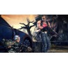 Bulletstorm: Full Clip Edition - Duke Nukem's Bulletstorm Tour DLC PC Steam CD Key