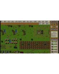 Pixel Survivors Steam CD Key