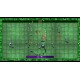 Virtual Rogue Steam CD Key