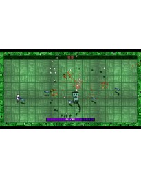 Virtual Rogue Steam CD Key