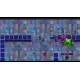 Virtual Rogue Steam CD Key