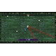 Virtual Rogue Steam CD Key