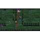 Virtual Rogue Steam CD Key