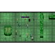 Virtual Rogue Steam CD Key