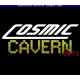 Cosmic Cavern 3671 PC Steam CD Key