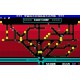 Cosmic Cavern 3671 PC Steam CD Key