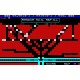 Cosmic Cavern 3671 PC Steam CD Key