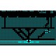 Cosmic Cavern 3671 PC Steam CD Key