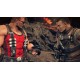 Bulletstorm: Full Clip Edition - Duke Nukem's Bulletstorm Tour DLC PC Steam CD Key