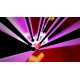 Spaceman Sparkles 3 Steam CD Key