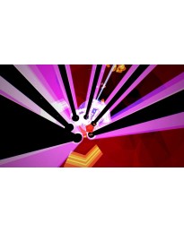 Spaceman Sparkles 3 Steam CD Key