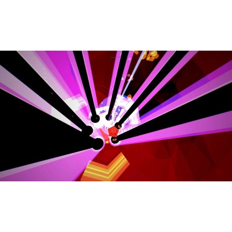 Spaceman Sparkles 3 Steam CD Key