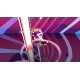 Spaceman Sparkles 3 Steam CD Key