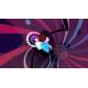 Spaceman Sparkles 3 Steam CD Key