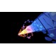 Spaceman Sparkles 3 Steam CD Key