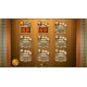Slingshot Puzzle Steam CD Key