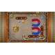 Slingshot Puzzle Steam CD Key