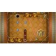 Slingshot Puzzle Steam CD Key