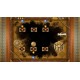 Slingshot Puzzle Steam CD Key