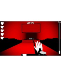 Rhythm Rush! Steam CD Key