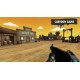 Battlegun Steam CD Key